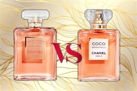 chanel coco mademoiselle or chanel no 5|chanel coco mademoiselle vs intense.